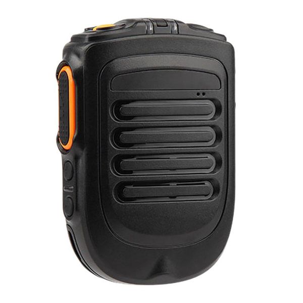 walkie talkie uniwa bm001 2000mah wireless bluetooth phand microphone for alps f40 f22+ f25 mobile phone sos button
walkie talkie uniwa bm001 2000mah wireless bluetooth phand microphone for alps f40 f22+ f25 mobile phone sos button