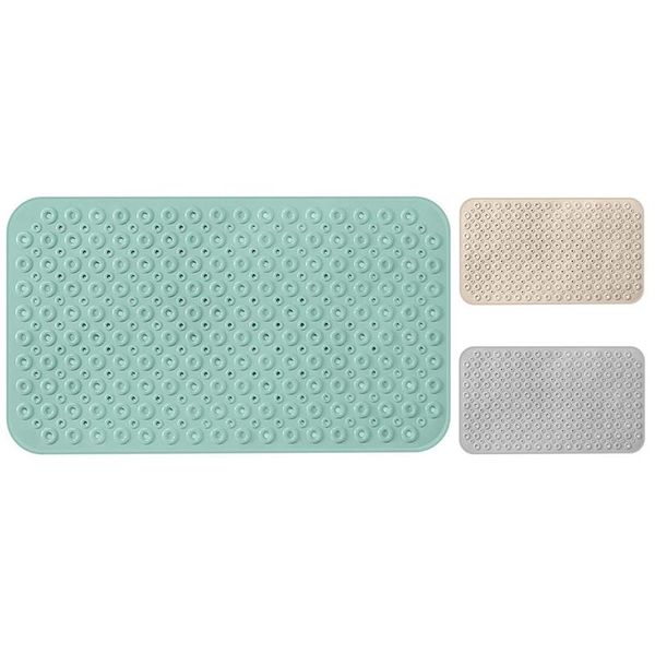 carpets shower mat non-slip and extra 35x16 inch bathtub mats with suction cups home bathroom safety bath massage pad
carpets shower mat non-slip and extra 35x16 inch bathtub mats with suction cups home bathroom safety bath massage pad