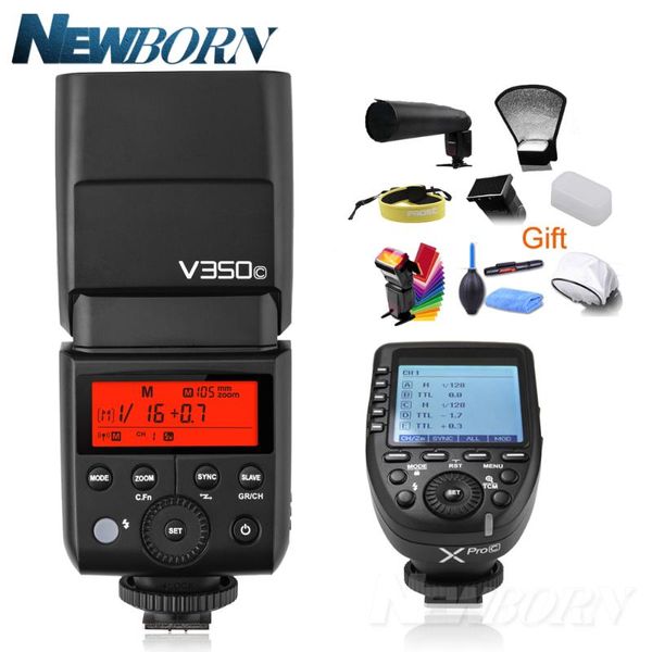 godox v350cl hss 2.4g li-ion battery faster recycle time speedlite flash with xpro-c transmitte trigger for flashes
godox v350cl hss 2.4g li-ion battery faster recycle time speedlite flash with xpro-c transmitte trigger for flashes