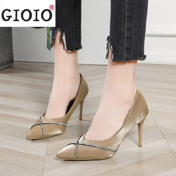 dress shoes velvet high heels women quality navy blue comfort stiletto for office lady wedding light weight heel shoe sapato, Black
dress shoes velvet high heels women quality navy blue comfort stiletto for office lady wedding light weight heel shoe sapato, Black