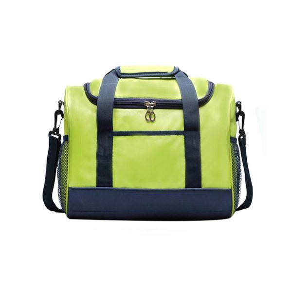 outdoor bags portable waterproof insulated lunch bag picnic camping thermal cooler drink fresh-keeping box
outdoor bags portable waterproof insulated lunch bag picnic camping thermal cooler drink fresh-keeping box