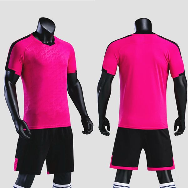 kids and blank soccer jerseys suits survetement football tranning tracksuit short sleeve sports sets uniforms, Black;yellow
kids and blank soccer jerseys suits survetement football tranning tracksuit short sleeve sports sets uniforms, Black;yellow