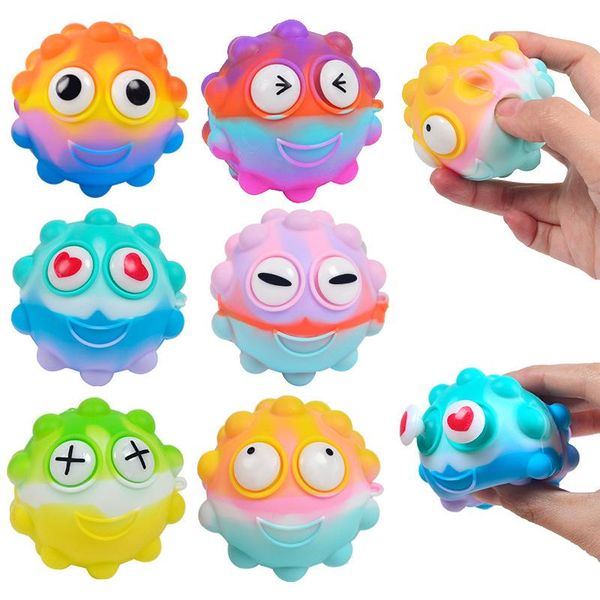 fidget toys sensory easter cute rainbow decompression press ball elasticity push bubble anti stress educational surprise wholesale in stock
fidget toys sensory easter cute rainbow decompression press ball elasticity push bubble anti stress educational surprise wholesale in stock