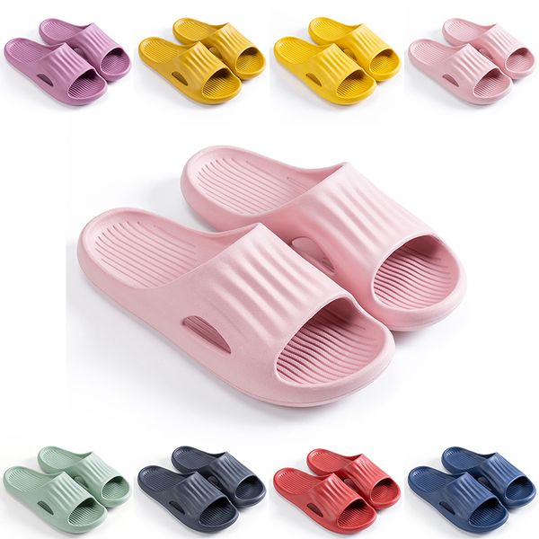 slippers slides shoe men women sandal platform sneaker mens womens red black white yellow slide sandals trainer outdoor indoor slipper size
slippers slides shoe men women sandal platform sneaker mens womens red black white yellow slide sandals trainer outdoor indoor slipper size