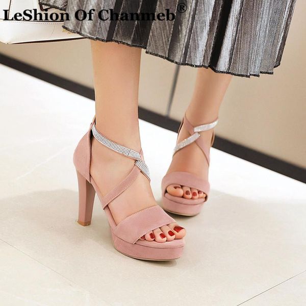 sparking crystal designer shoes women ladies chunky heels platforms sandals woman female zipper cross strap party, Black
sparking crystal designer shoes women ladies chunky heels platforms sandals woman female zipper cross strap party, Black