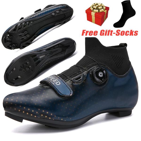 brand cycling boots for men women winter cleats sneakers big size mountain bike shoes male professional road footwear, Black
brand cycling boots for men women winter cleats sneakers big size mountain bike shoes male professional road footwear, Black