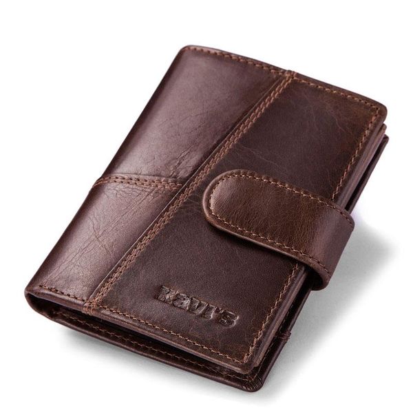 wallets vintage men wallet genuine leather short male multifunctional cowhide purse coin pocket po card holder wb98, Red;black
wallets vintage men wallet genuine leather short male multifunctional cowhide purse coin pocket po card holder wb98, Red;black