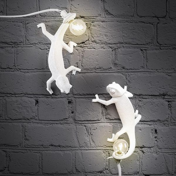 wall lamp creative animal decorative sconce light cross mirror living room bedroom table nordic chameleon modern resin lighting
wall lamp creative animal decorative sconce light cross mirror living room bedroom table nordic chameleon modern resin lighting