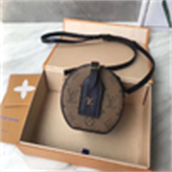 body designer shoulder luxury bag m44699 totes mini boite evening chapeaux bags handbag cross handbags iconic clutches handles
body designer shoulder luxury bag m44699 totes mini boite evening chapeaux bags handbag cross handbags iconic clutches handles