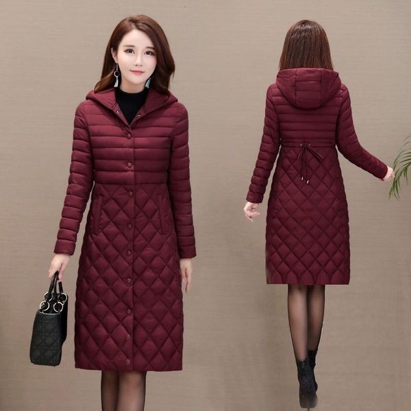 hoodie jackets wear autumn winter women's fashionable cotton jacket, Black;red 
hoodie jackets wear autumn winter women's fashionable cotton jacket, Black;red
