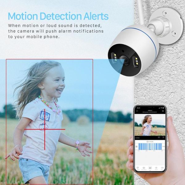 cameras 1080p cloud wifi camera outdoor 2mp 4x digital zoom wireless full color night vision audio home security ip
cameras 1080p cloud wifi camera outdoor 2mp 4x digital zoom wireless full color night vision audio home security ip