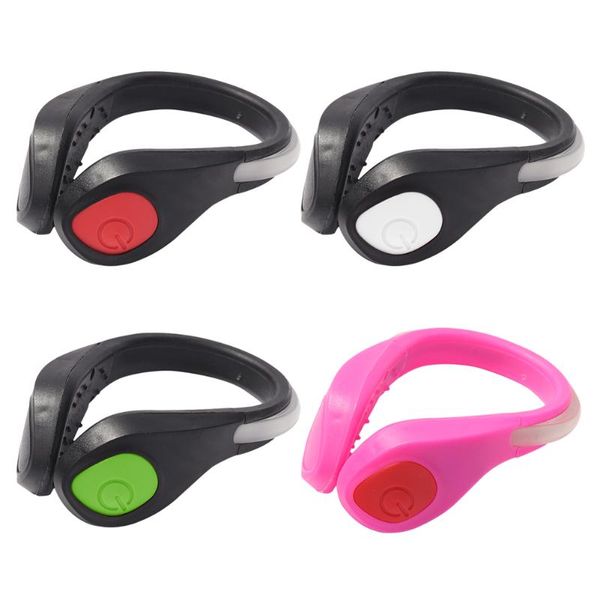 bike lights shoe clip light night safety warning led bright flash for running cycling useful outdoor tool luminous kids toys
bike lights shoe clip light night safety warning led bright flash for running cycling useful outdoor tool luminous kids toys