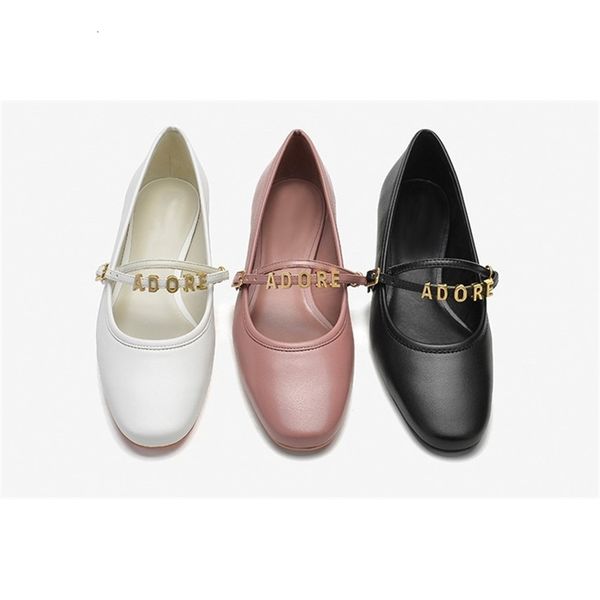 dress shoes women's low-heel shoes, round head, souvenir valentine's day, mary jane spare spring, vw2k, Black
dress shoes women's low-heel shoes, round head, souvenir valentine's day, mary jane spare spring, vw2k, Black
