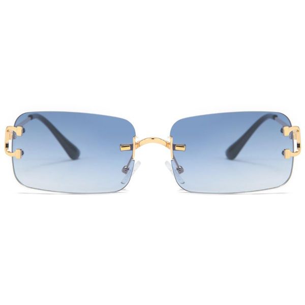 sunglasses gloves blue rectangular random men metals fashion square for women gradient lens frameloze 2021 uv400, White;black
sunglasses gloves blue rectangular random men metals fashion square for women gradient lens frameloze 2021 uv400, White;black