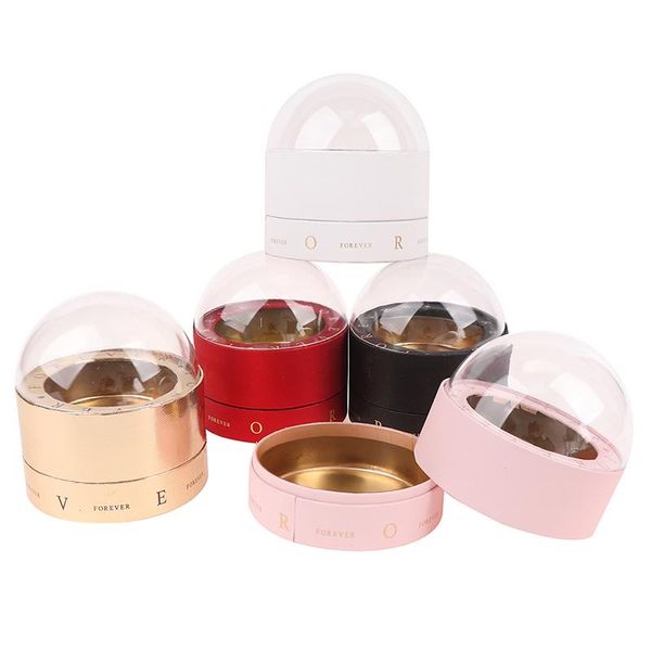chocolates flower box valentine's day double-deck packaging acrylic transparent gift hand eternal wedding wrap
chocolates flower box valentine's day double-deck packaging acrylic transparent gift hand eternal wedding wrap