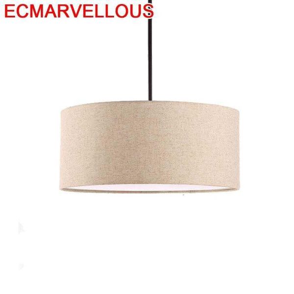 pendant lamps pendente european lampara de techo colgante moderna nordic deco maison suspendu loft suspension luminaire light
pendant lamps pendente european lampara de techo colgante moderna nordic deco maison suspendu loft suspension luminaire light