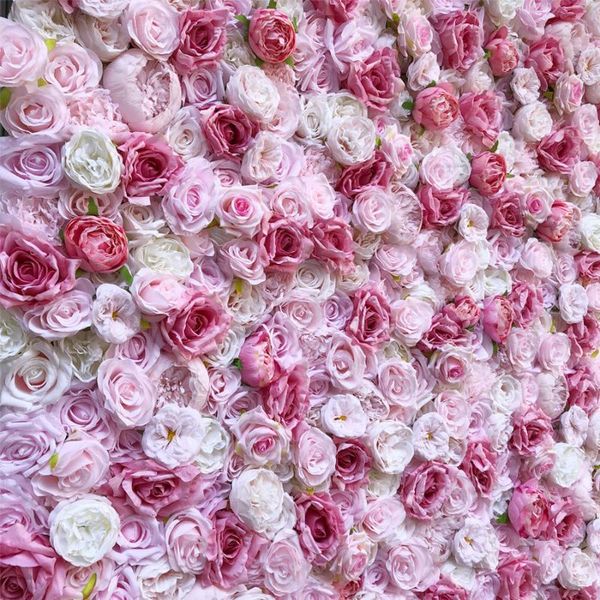 artificial flowerwall panel wedding very light pink peony dark rose backdrop runners home decor diy decorative flowers & wreaths
artificial flowerwall panel wedding very light pink peony dark rose backdrop runners home decor diy decorative flowers & wreaths