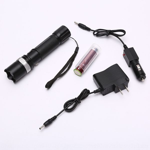 cgfi outdoor charging strong camping flashlights torches aluminum alloy 3-speed zoom flashlight set camping department store
cgfi outdoor charging strong camping flashlights torches aluminum alloy 3-speed zoom flashlight set camping department store
