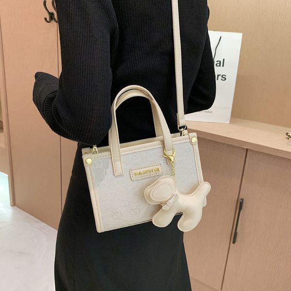 70% off exclusive this year's small bag women's new fashion canvas single shoulder messenger bag fashion portable square
70% off exclusive this year's small bag women's new fashion canvas single shoulder messenger bag fashion portable square