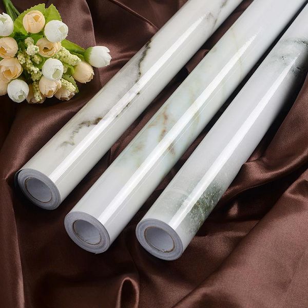 window stickers tile marble kitchen table deskoil-proof sticker bathroom waterproof wallpaper self-adhesive furniture
window stickers tile marble kitchen table deskoil-proof sticker bathroom waterproof wallpaper self-adhesive furniture