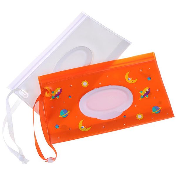 stroller parts & accessories 1pc wipes carrying case clutch and clean wet bag for cosmetic pouch with easy-carry snap-strap
stroller parts & accessories 1pc wipes carrying case clutch and clean wet bag for cosmetic pouch with easy-carry snap-strap