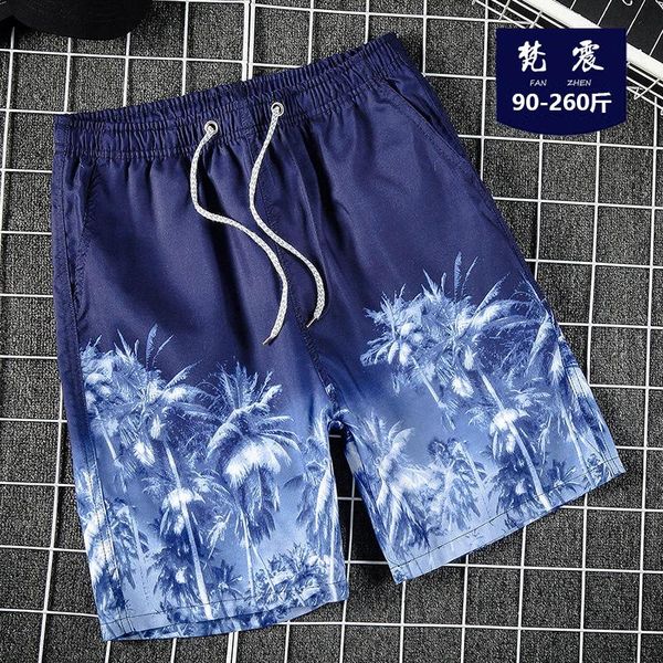men's shorts waterproof big pants floral couple men casual fashion summer anime swimming trunks fitness swim eg50st, White;black
men's shorts waterproof big pants floral couple men casual fashion summer anime swimming trunks fitness swim eg50st, White;black