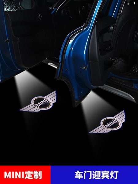 seat cushions light strips car styling strobe flashing safety 12v led opening warning lamp strip waterproof for cooper mini
seat cushions light strips car styling strobe flashing safety 12v led opening warning lamp strip waterproof for cooper mini