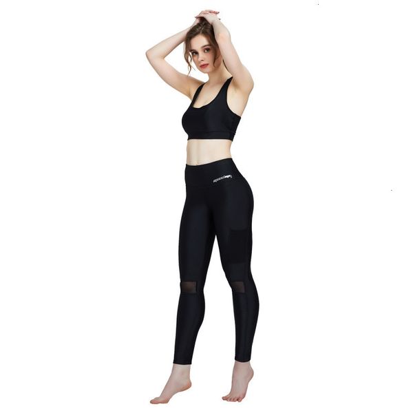 tracksuits women's capris yoga exercise fitness large quick drying two piece suit, Gray
tracksuits women's capris yoga exercise fitness large quick drying two piece suit, Gray