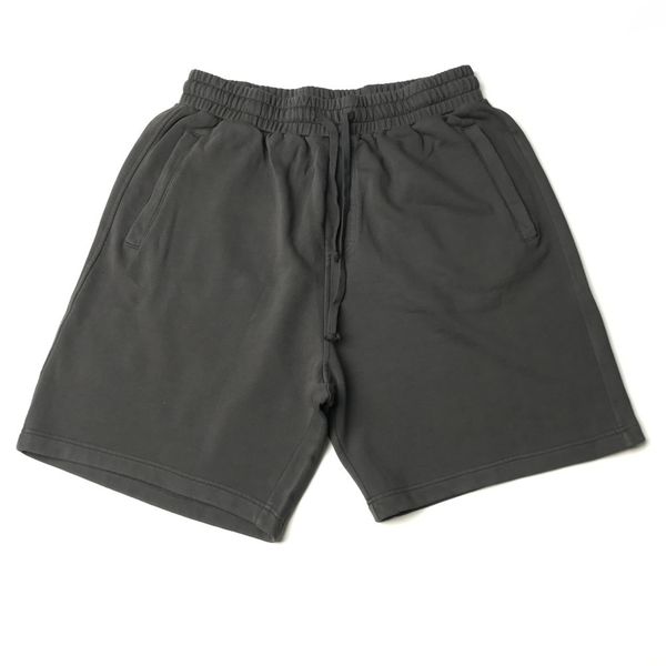 shorts hip hop kanye washed cotton sweat shorts summer drawstring distressed jogger four-pocket styling, White;black
shorts hip hop kanye washed cotton sweat shorts summer drawstring distressed jogger four-pocket styling, White;black