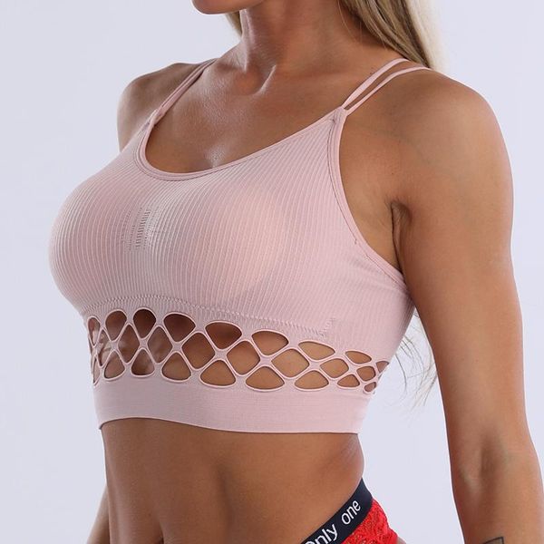 bustiers & corsets bras women push up wireless tank tube bralette female underwear halter lingerie brassiere, Black;white
bustiers & corsets bras women push up wireless tank tube bralette female underwear halter lingerie brassiere, Black;white