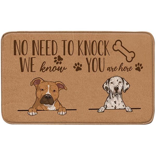 carpets cute pug husky dog pattern anti-slip suede carpet door mat doormat outdoor kitchen living room floor rug thin
carpets cute pug husky dog pattern anti-slip suede carpet door mat doormat outdoor kitchen living room floor rug thin