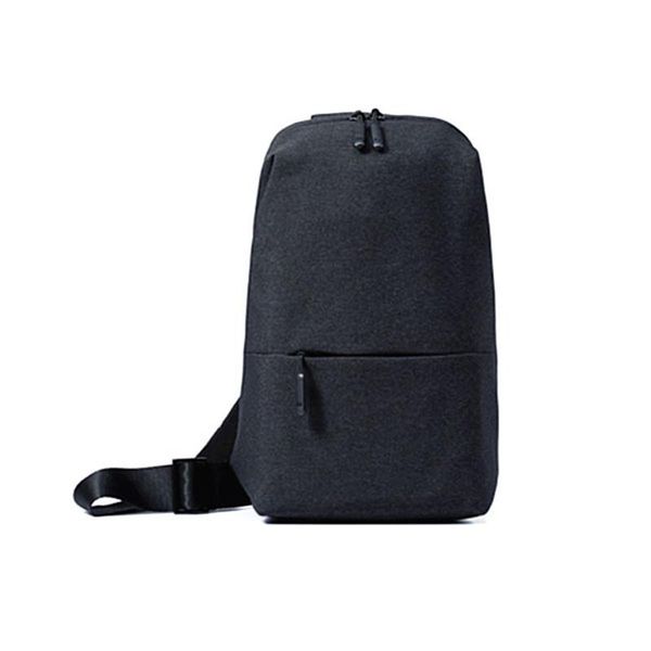 waist bags mi multifunction crossbody bag sling outdoor waterproof motorcycle shoulder messenger chest pack 4l polyester fabric
waist bags mi multifunction crossbody bag sling outdoor waterproof motorcycle shoulder messenger chest pack 4l polyester fabric