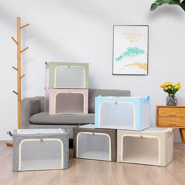 clothing & wardrobe storage box large capacity clothes bag organizers with transparent window for bed sheets blanket in stock
clothing & wardrobe storage box large capacity clothes bag organizers with transparent window for bed sheets blanket in stock