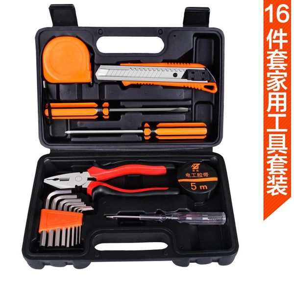 toolbox storage with tools kit tool waterproof professional garage caixa de ferramentas bd50tx organizers
toolbox storage with tools kit tool waterproof professional garage caixa de ferramentas bd50tx organizers