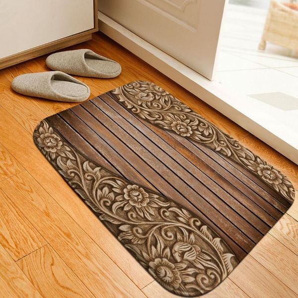 carpets indoor door mat printed memory foam floor mats non skid rugs absorbent kitchen hallway carpet soft bedroom living room sofa rug
carpets indoor door mat printed memory foam floor mats non skid rugs absorbent kitchen hallway carpet soft bedroom living room sofa rug