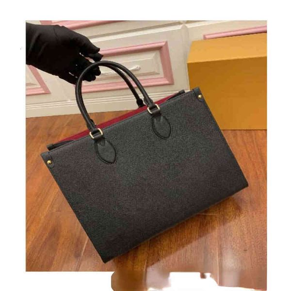 fashion onthego m44925 women luxurys designers totes bags genuine leather handbags messenger crossbody men travel shoulder bag briefcase
fashion onthego m44925 women luxurys designers totes bags genuine leather handbags messenger crossbody men travel shoulder bag briefcase