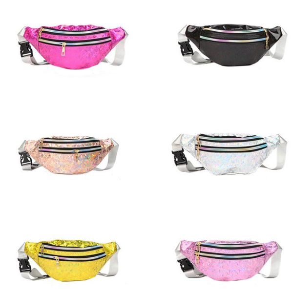 waist bags j60d women ladies shiny sequins pack durable zipper chest bag adjustable belt pocket crossbody
waist bags j60d women ladies shiny sequins pack durable zipper chest bag adjustable belt pocket crossbody