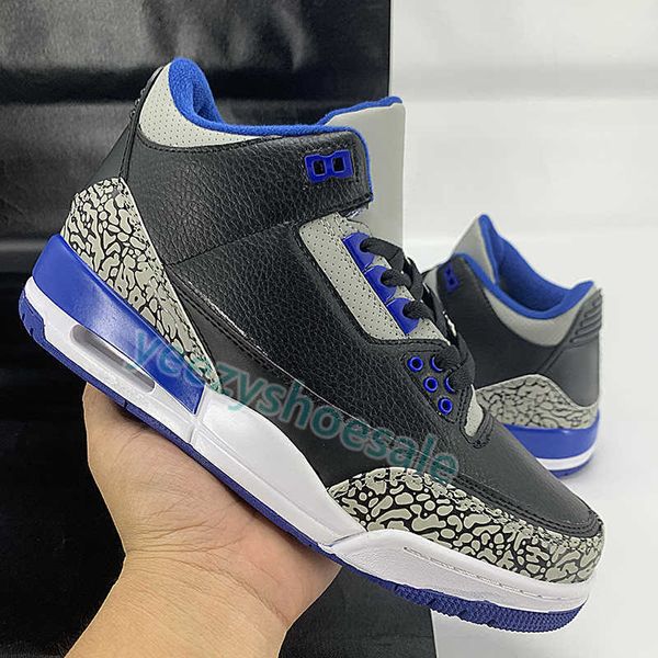 orange unc 2020 basketball shoes mens sports trainers black white cement infrared 23 se fire red animal instinct sneakerswrps
orange unc 2020 basketball shoes mens sports trainers black white cement infrared 23 se fire red animal instinct sneakerswrps