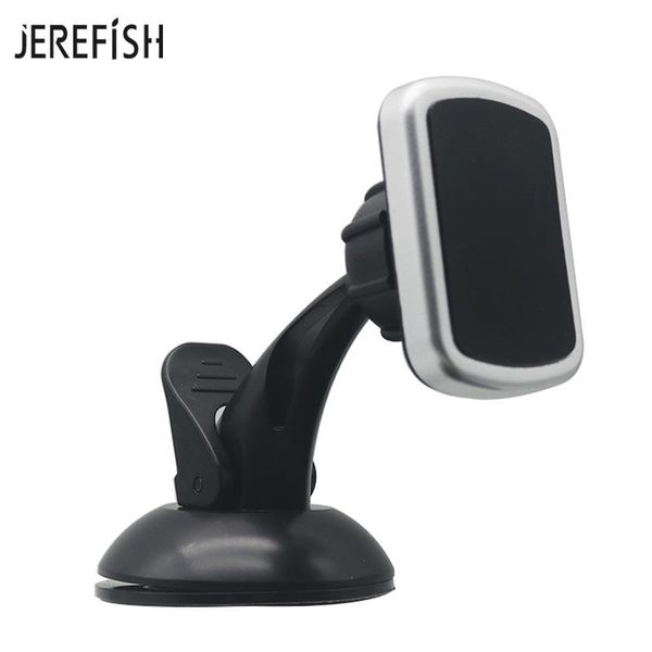 cell phone mounts & holders universal magnetic car holder for mobile windshield mount dashboard stand
cell phone mounts & holders universal magnetic car holder for mobile windshield mount dashboard stand