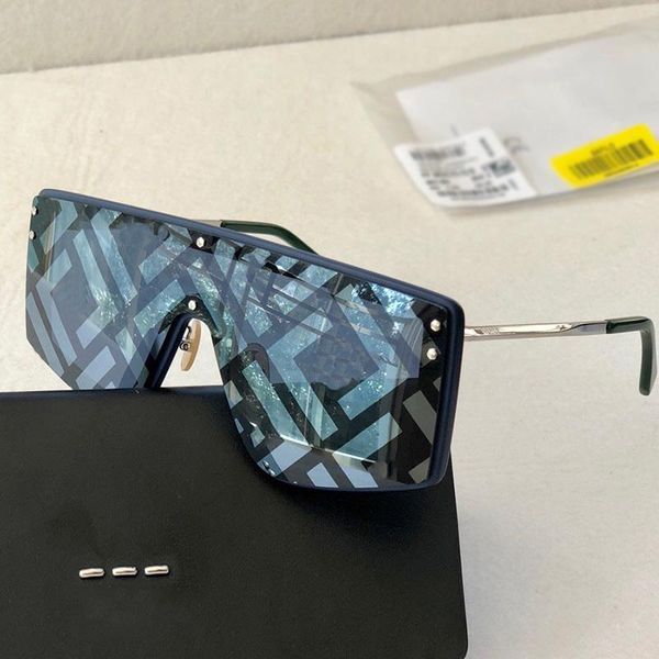 sunglasses 2021 luxury punk one piece women vintage square sun glasses men sunglass oculos feminino lentes gafas de sol uv400, White;black
sunglasses 2021 luxury punk one piece women vintage square sun glasses men sunglass oculos feminino lentes gafas de sol uv400, White;black