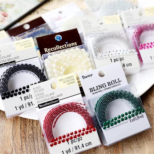 semicircular pearl masonry paper stickers set die cut for diy scrapbooking journal sticker kits card making s097 gift wrap
semicircular pearl masonry paper stickers set die cut for diy scrapbooking journal sticker kits card making s097 gift wrap