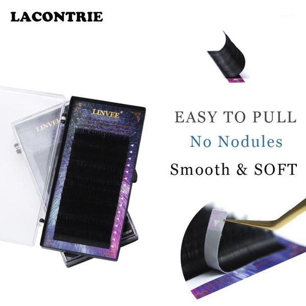 16lines/case extensions eyelashes individual lashes smooth soft faux mink for women makeup natural curl fake1
16lines/case extensions eyelashes individual lashes smooth soft faux mink for women makeup natural curl fake1