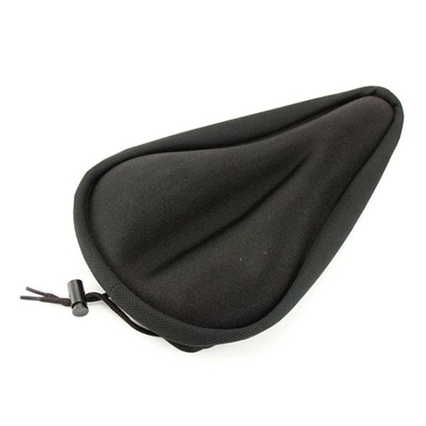 bike saddles seat cover bicycle saddle soft gel cushion comfortable for &t8
bike saddles seat cover bicycle saddle soft gel cushion comfortable for &t8