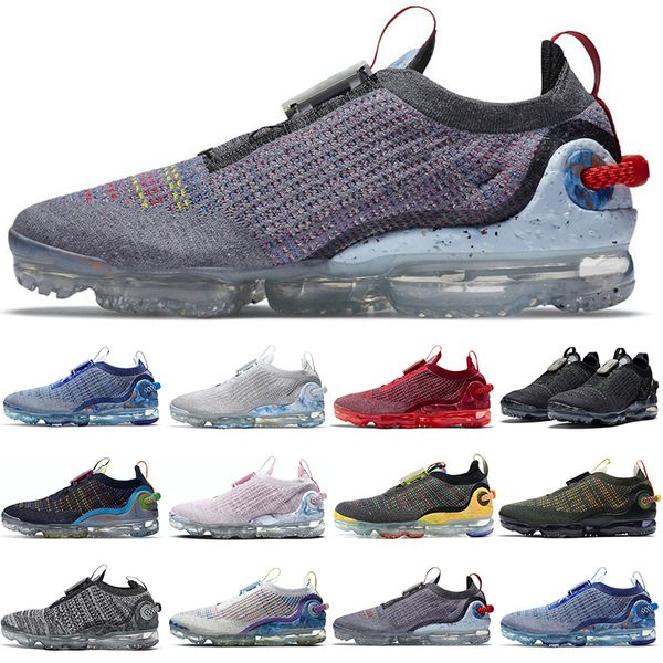 new fashion original running shoes for men women team red summit white stone blue smoke grey pure platinum oreo opti yellow light arctic pin
new fashion original running shoes for men women team red summit white stone blue smoke grey pure platinum oreo opti yellow light arctic pin