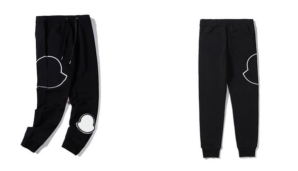 men pants women sports trousers sweatpant loose flexible comfortable wrinkle-resistant breathable highly elastic trousers001, Black
men pants women sports trousers sweatpant loose flexible comfortable wrinkle-resistant breathable highly elastic trousers001, Black