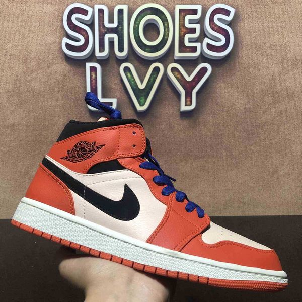 travis scotts x nike air jordan 1 high basketball shoes unc university blue chicago obsidian royal toe shattered men women sport sneaker wit
travis scotts x nike air jordan 1 high basketball shoes unc university blue chicago obsidian royal toe shattered men women sport sneaker wit