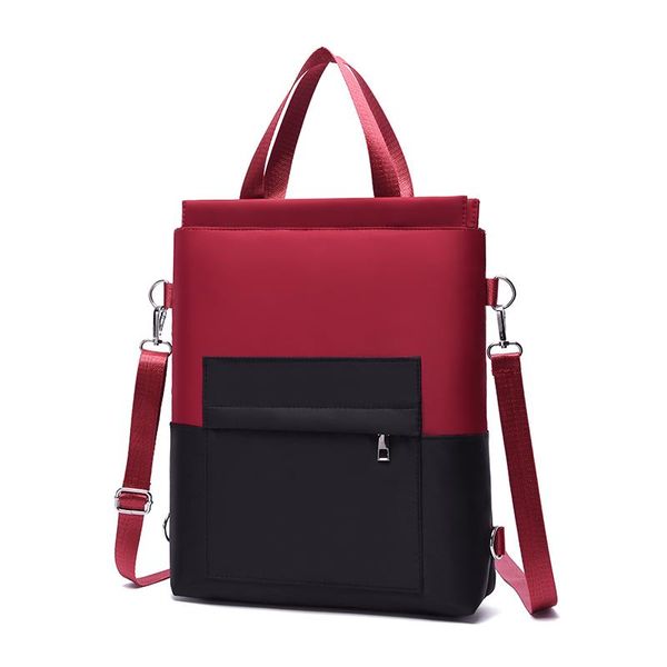 outdoor bags canvas backpack for female simple fashion anti-theft travel leisure school bag tote teen girl shoulder
outdoor bags canvas backpack for female simple fashion anti-theft travel leisure school bag tote teen girl shoulder