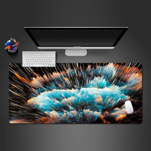 mouse pads & wrist rests gorgeous space star pad -selling advanced rubber washed wholesale print large mats
mouse pads & wrist rests gorgeous space star pad -selling advanced rubber washed wholesale print large mats