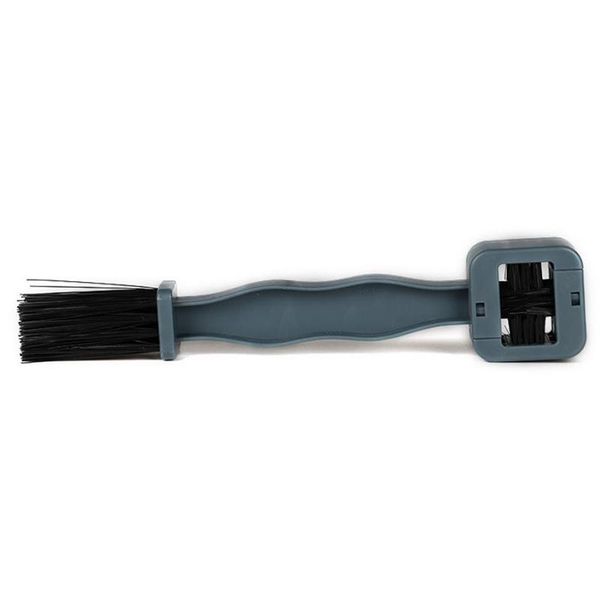 tools motorcycle bicycle chain clean brush gear grunge mtb mountain bike machine washer scrubber cycling kit
tools motorcycle bicycle chain clean brush gear grunge mtb mountain bike machine washer scrubber cycling kit