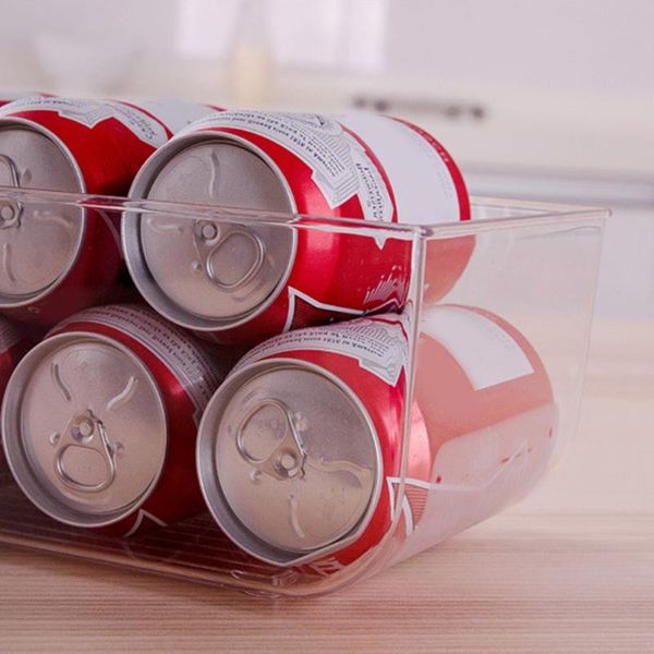 multiple kitchen refrigerator storage basket beverage refrigerated and fresh-keeping drawer box bottles & jars
multiple kitchen refrigerator storage basket beverage refrigerated and fresh-keeping drawer box bottles & jars